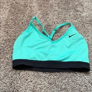Nike Indy Sports Bra